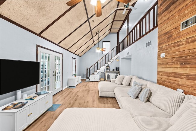 Photo - 9505 County Rd 505