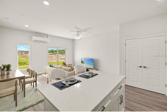 14987 Sunset Vista Dr