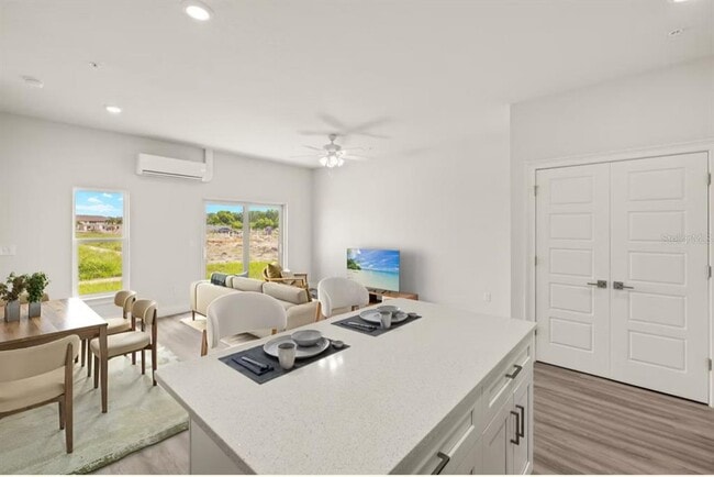 Photo - 14987 SUNSET EVE Loop