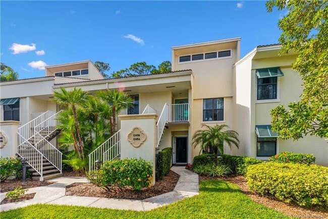 Building Photo - 13456 Harbour Ridge Blvd Unit 4A