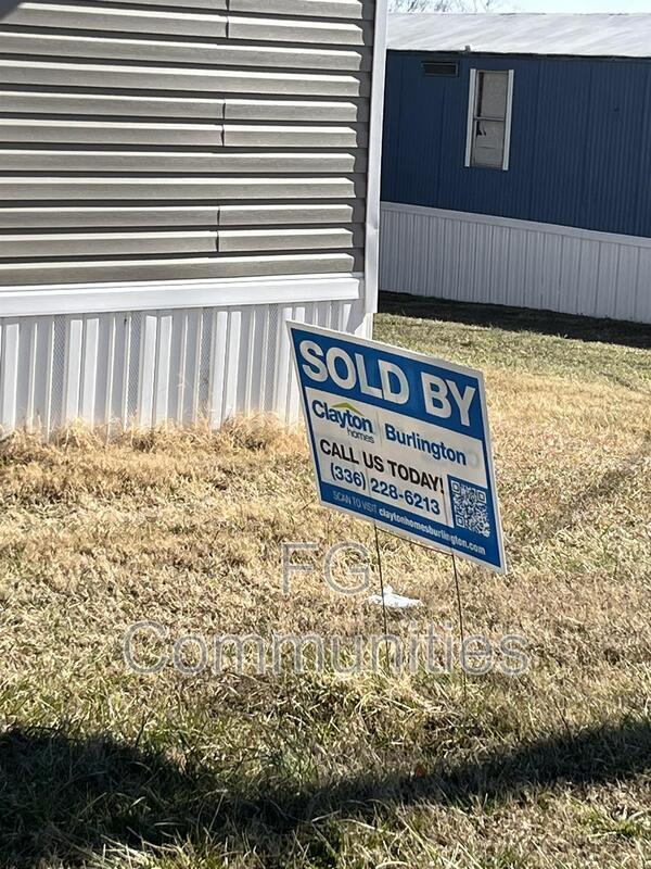 Photo - 141 David Dr