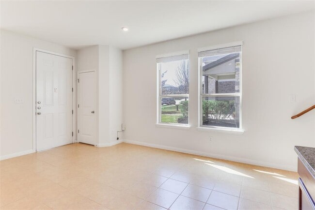 Photo - 2912 Cotton Gin Dr