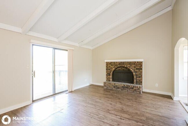 Photo - 332 S Kendall Ave