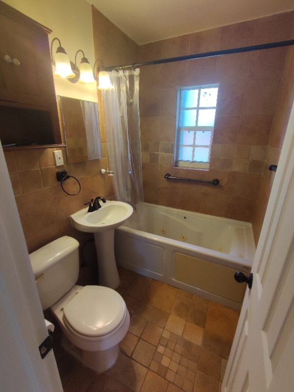 Photo - 2955 SW 38th Ave