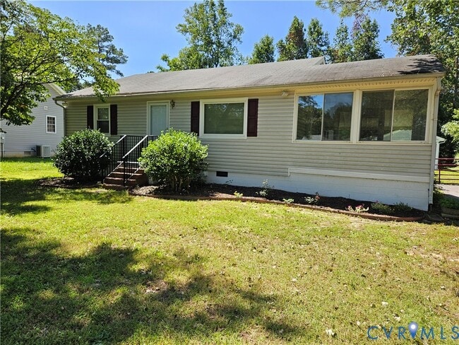 Building Photo - 519 Smith Dr
