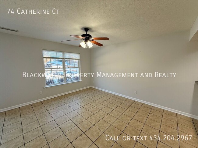 Photo - 74 Catherine Ct