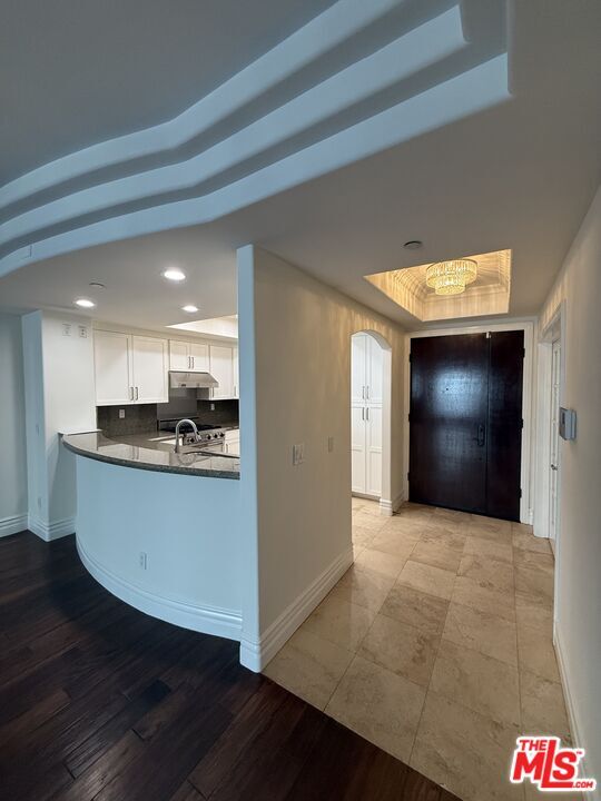 Photo - 12021 Guerin St Unit 306