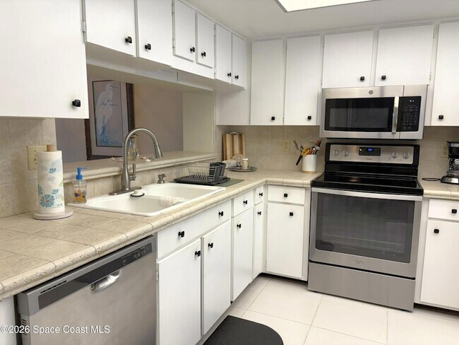 Photo - 995 N Hwy A1A Unit 308