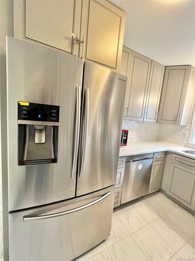 Photo - 164 Harrison Ave