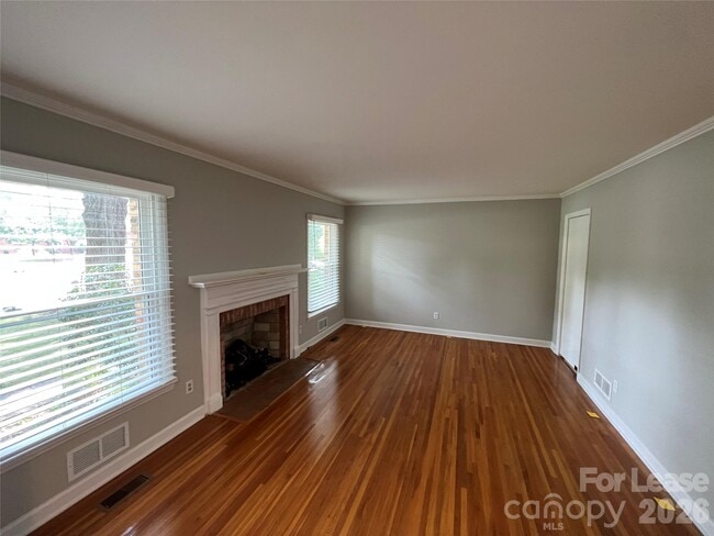 Photo - 1116 Bevis Dr