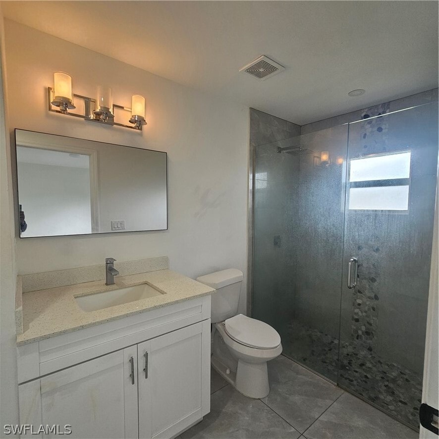 Photo - 4722 29th St SW