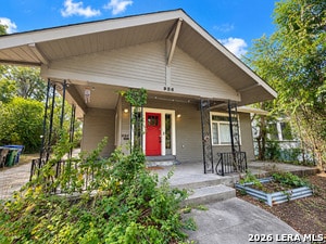 936 W Summit Ave.