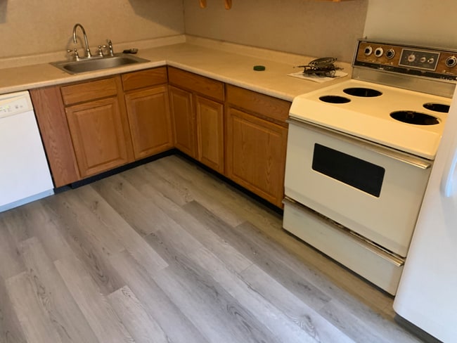 Photo - 309 W Beaver Ave Unit 4