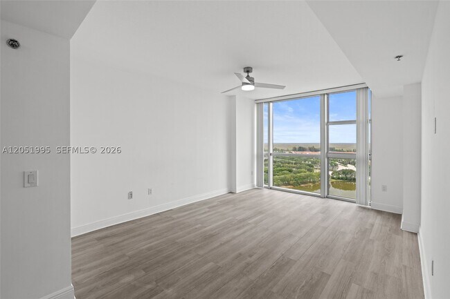 Photo - 2681 N Flamingo Rd Unit 2205S