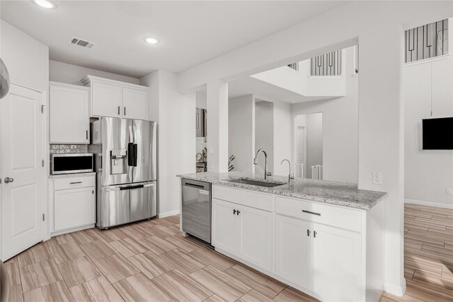 Photo - 109 Evening Star Ln