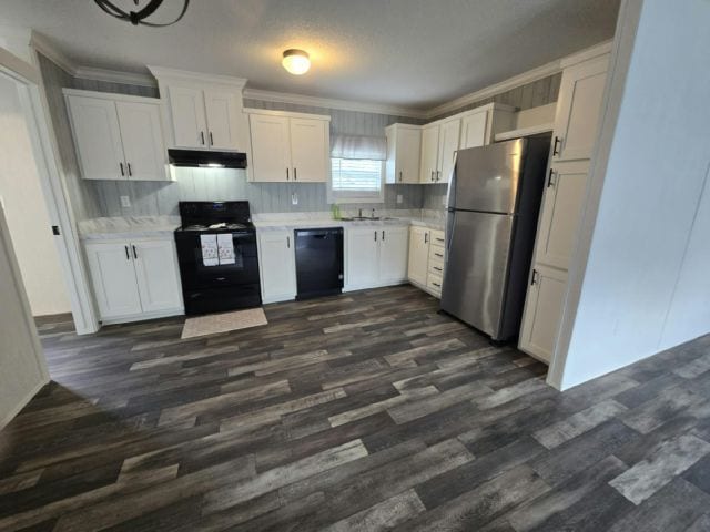 Photo - 11211 East Bay Rd