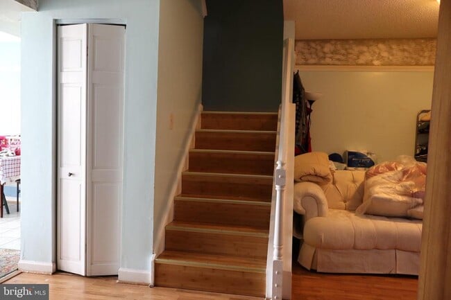 Building Photo - 8998 Bonham Cir