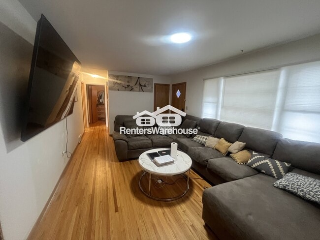 Photo - 5700 N Colfax Ave