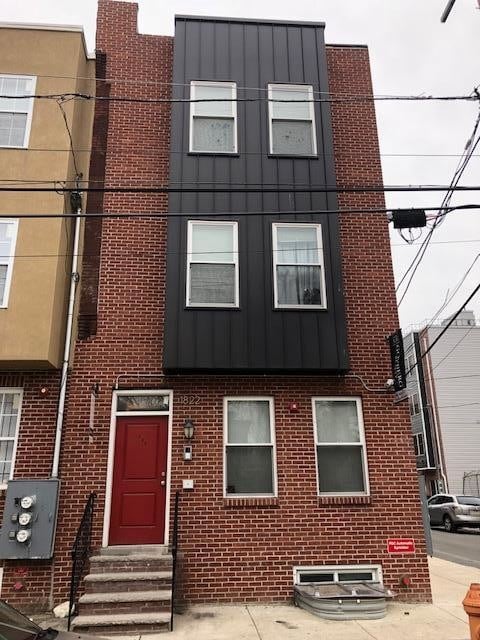 Photo - 1822 W Norris St Unit # 2