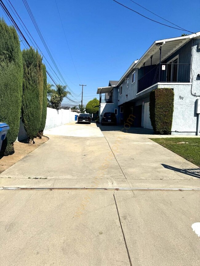 Photo - 728 E Grand Ave Unit 757 Elliott Ct