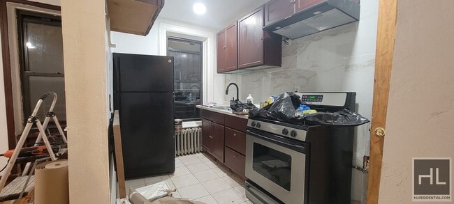 Photo - TWO BEDROOMS IN BEDFORD STUYVESANT DECATUR STREET Unit 3
