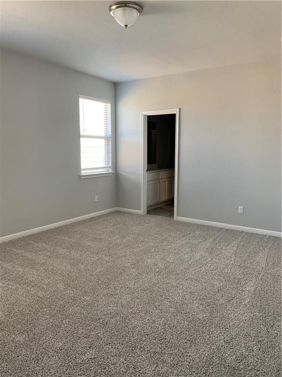 Photo - 2336 Pecan Island Dr