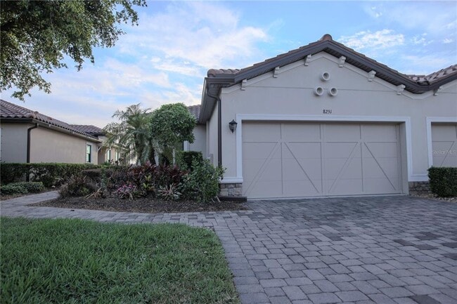 Building Photo - 8251 Varenna Dr Rental