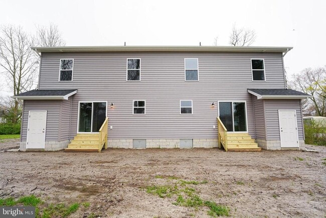 Photo - 30746 Hampden Ave