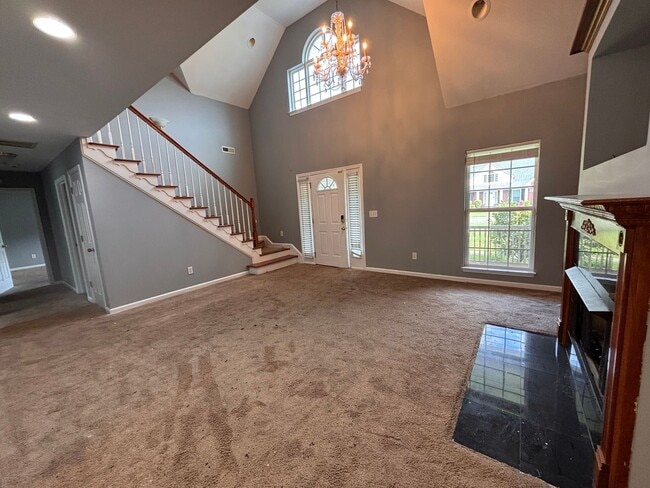 Photo - 5 Bedrooms- 3 Bathroom- House in West Rome!