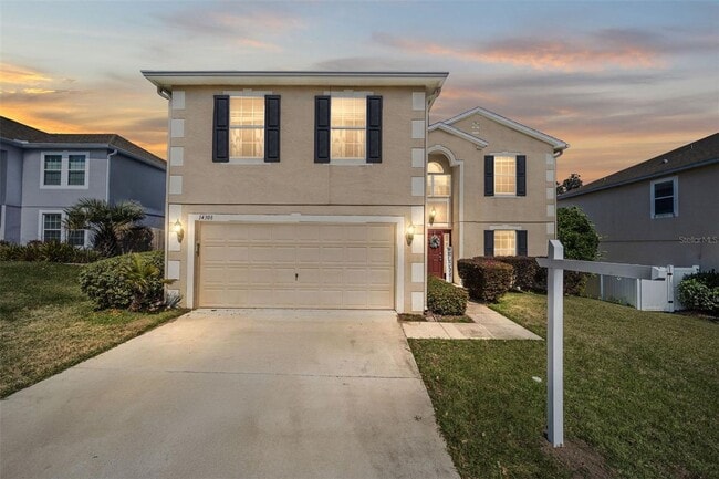 Photo - Private Oasis in the Heart of Alachua