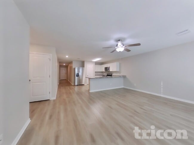 Photo - 15676 Del Norte Dr