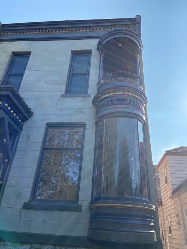 Photo - 320 N Yakima Ave Unidad 2