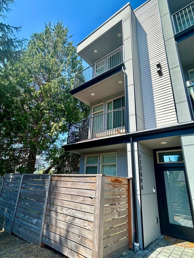 Pinehurst Townhome - Pinehurst Townhome