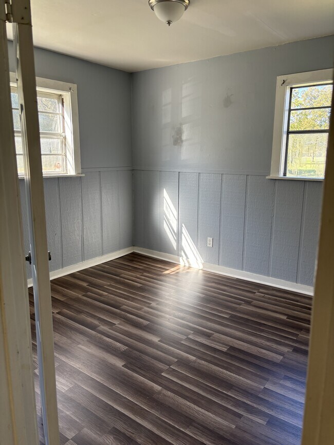 Photo - 316 S Park Ave