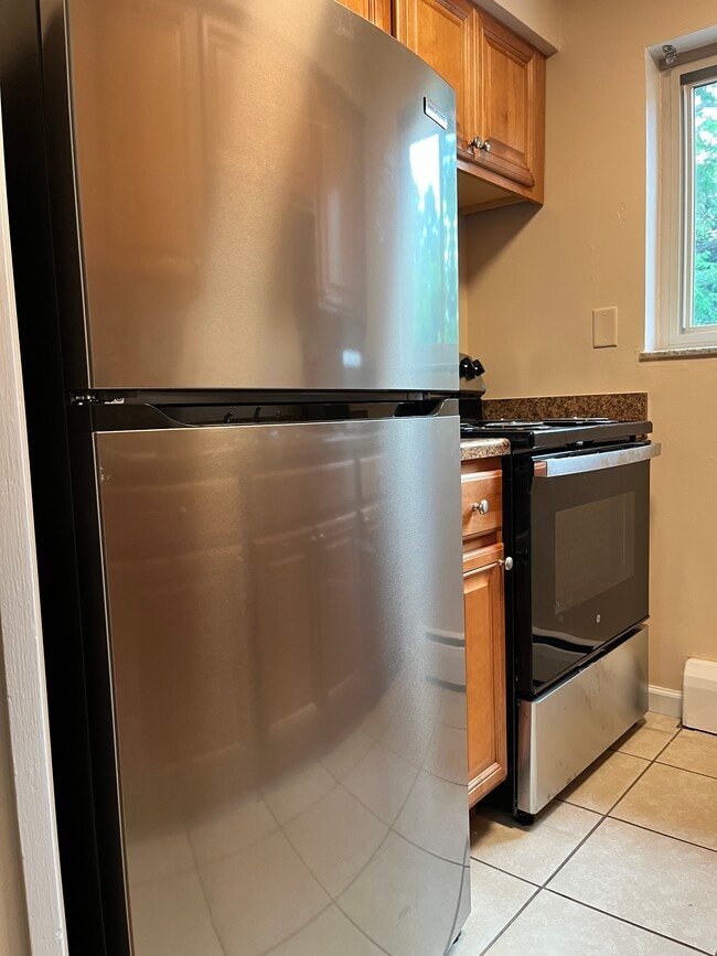 Photo - 8 Kenny Ct Unit 12