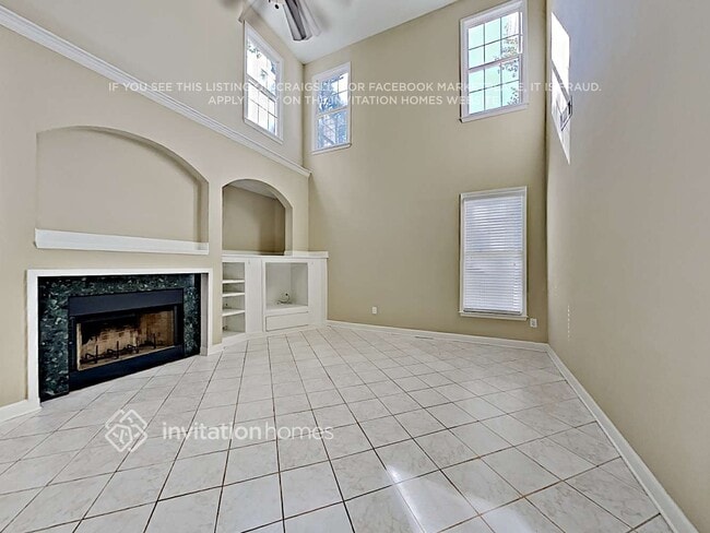 Photo - 4305 Dorset Ln
