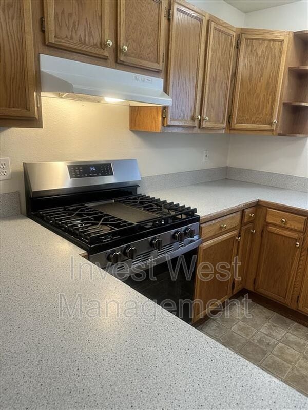 Photo - 15116 NE 80th St