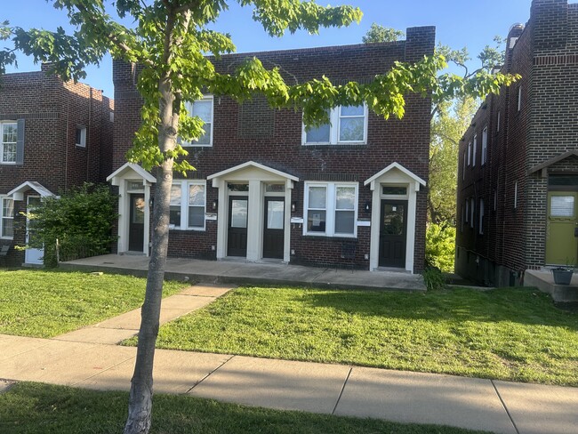 Photo - 7232 Wise Ave Unidad 1