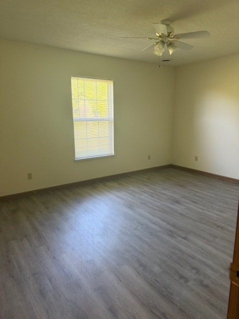 Photo - 415 Dalewood Dr