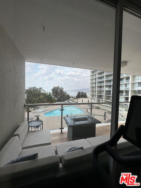 201 Ocean Ave Unit 502B