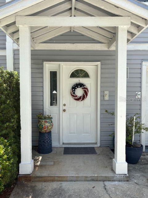 Photo - 574 Ryans Woods Ln Townhome