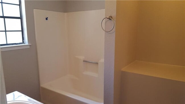 Photo - 507 Algerita Dr Unit 2