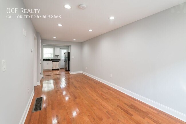 Photo - 513 Wilder St