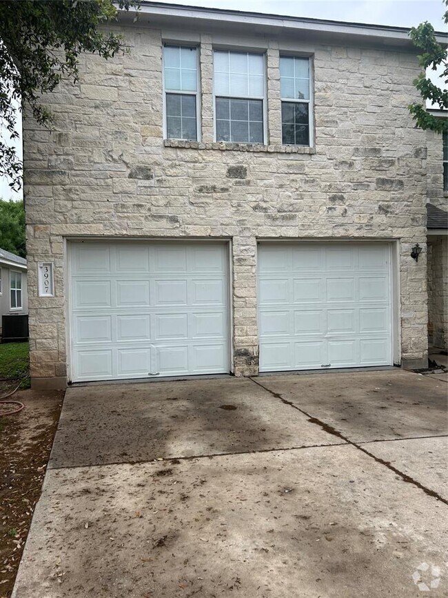 Building Photo - 3907 Sojourner St Rental