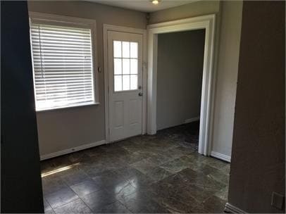 Photo - 4801 Harper Dr