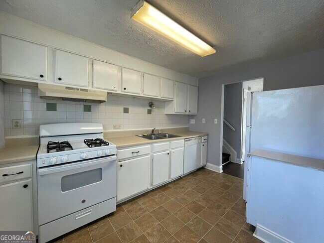 Photo - 1001 Traymore Dr