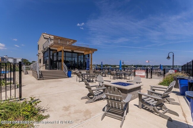 Photo - 28 Riverside Ave Unit 1N