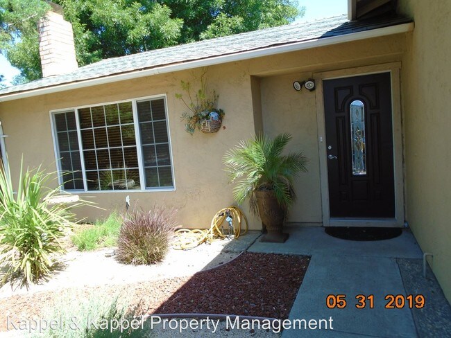 Apartments For With 3 Beds In Vacaville Ca Com Photo 3 Br 2 Bath House 108 Hyannis Ct