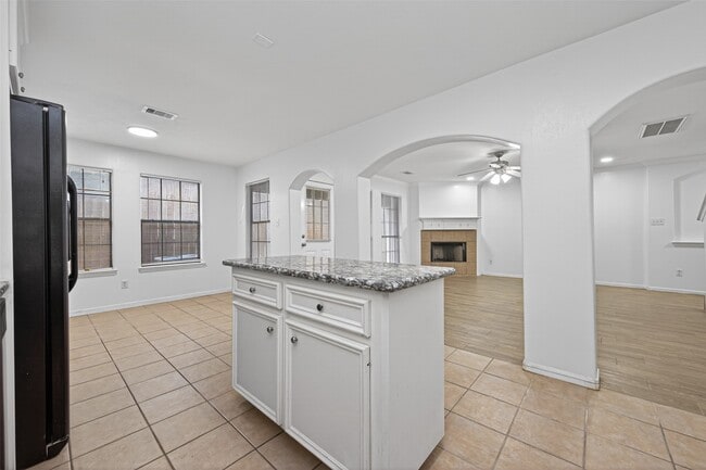 Photo - 10039 Morocco Rd