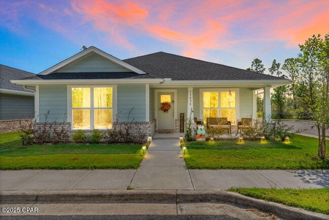 Photo - 11434 Palm Breeze St